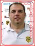 Davide Galletti